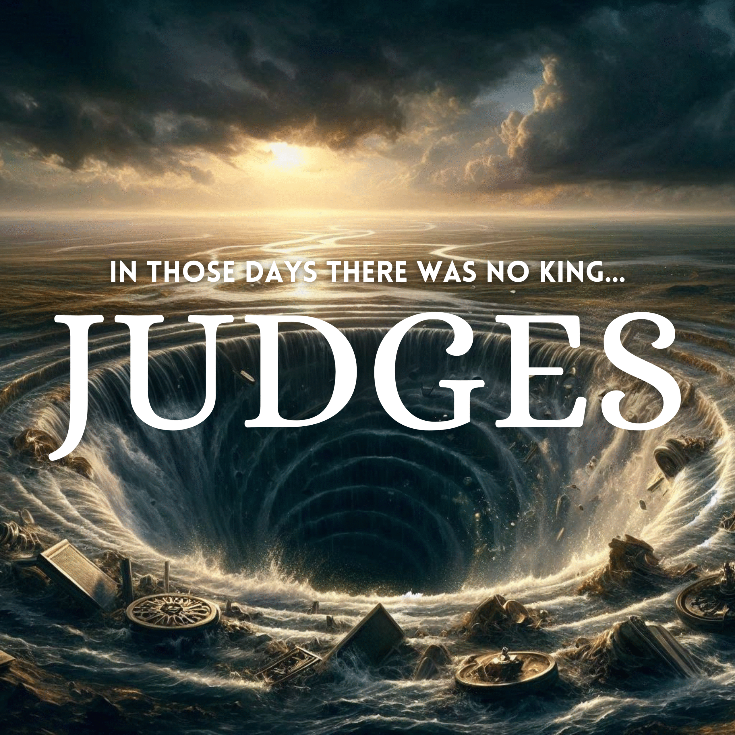 Judges
